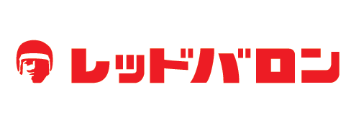 レッドバロン