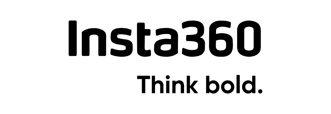 Insta360